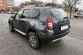 Dacia Duster Duster 1.5 dCi 110CV Start&Stop 4x2 Lauréate Plateado - thumbnail 5