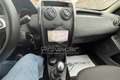 Dacia Duster Duster 1.5 dCi 110CV Start&Stop 4x2 Lauréate Plateado - thumbnail 11