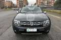 Dacia Duster Duster 1.5 dCi 110CV Start&Stop 4x2 Lauréate Plateado - thumbnail 2