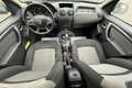 Dacia Duster Duster 1.5 dCi 110CV Start&Stop 4x2 Lauréate Plateado - thumbnail 9