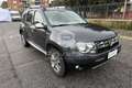 Dacia Duster Duster 1.5 dCi 110CV Start&Stop 4x2 Lauréate Plateado - thumbnail 3