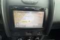 Dacia Duster Duster 1.5 dCi 110CV Start&Stop 4x2 Lauréate Plateado - thumbnail 12