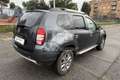 Dacia Duster Duster 1.5 dCi 110CV Start&Stop 4x2 Lauréate Plateado - thumbnail 7