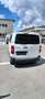 Opel Vivaro Kombi 1,5 Diesel S&S M - thumbnail 3