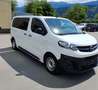 Opel Vivaro Kombi 1,5 Diesel S&S M - thumbnail 4