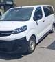 Opel Vivaro Kombi 1,5 Diesel S&S M - thumbnail 1