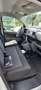 Opel Vivaro Kombi 1,5 Diesel S&S M - thumbnail 5