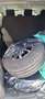 Opel Vivaro Kombi 1,5 Diesel S&S M - thumbnail 9