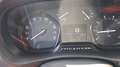Opel Vivaro Kombi 1,5 Diesel S&S M - thumbnail 8