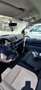 Opel Vivaro Kombi 1,5 Diesel S&S M - thumbnail 7