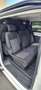 Opel Vivaro Kombi 1,5 Diesel S&S M - thumbnail 6