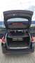 Hyundai i40 i40 1.7 CRDi Automatik Premium - thumbnail 12