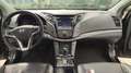 Hyundai i40 i40 1.7 CRDi Automatik Premium - thumbnail 15