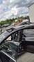 Hyundai i40 i40 1.7 CRDi Automatik Premium - thumbnail 14