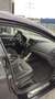 Hyundai i40 i40 1.7 CRDi Automatik Premium - thumbnail 8