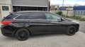 Hyundai i40 i40 1.7 CRDi Automatik Premium - thumbnail 3