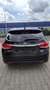 Hyundai i40 i40 1.7 CRDi Automatik Premium - thumbnail 4