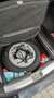 Hyundai i40 i40 1.7 CRDi Automatik Premium - thumbnail 13