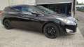Hyundai i40 i40 1.7 CRDi Automatik Premium - thumbnail 7