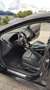 Hyundai i40 i40 1.7 CRDi Automatik Premium - thumbnail 10