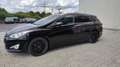 Hyundai i40 i40 1.7 CRDi Automatik Premium - thumbnail 6