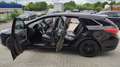 Hyundai i40 i40 1.7 CRDi Automatik Premium - thumbnail 11