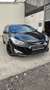 Hyundai i40 i40 1.7 CRDi Automatik Premium - thumbnail 1