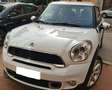 MINI Cooper SD Paceman Wit - thumbnail 3