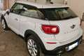 MINI Cooper SD Paceman Weiß - thumbnail 1