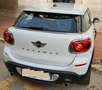 MINI Cooper SD Paceman Bianco - thumbnail 2