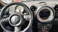 MINI Cooper SD Paceman Wit - thumbnail 7