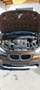 BMW X1 x1 xDriver 18d E84 - thumbnail 3