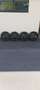 BMW X1 x1 xDriver 18d E84 - thumbnail 11