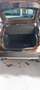 BMW X1 x1 xDriver 18d E84 - thumbnail 10