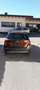 BMW X1 x1 xDriver 18d E84 - thumbnail 9