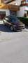 BMW X1 x1 xDriver 18d E84 - thumbnail 7