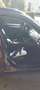 BMW X1 x1 xDriver 18d E84 - thumbnail 5