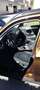 BMW X1 x1 xDriver 18d E84 - thumbnail 4