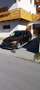 BMW X1 x1 xDriver 18d E84 - thumbnail 8