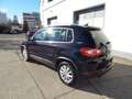 Volkswagen Tiguan Team 4Motion*XENON*LM*SITZH*TEMPOMAT*KLIMAAUT* Schwarz - thumbnail 7