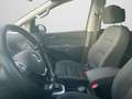 Volkswagen Sharan 1,5 TSI DSG United NAVI/7Sitze/LED/Sizuhe Grau - thumbnail 8