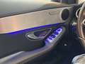 Mercedes-Benz C 180 Avantgarde*Navigation*Multibeam*Automatik* Schwarz - thumbnail 17