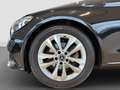 Mercedes-Benz C 180 Avantgarde*Navigation*Multibeam*Automatik* Negro - thumbnail 20