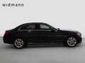 Mercedes-Benz C 180 Avantgarde*Navigation*Multibeam*Automatik* Nero - thumbnail 6