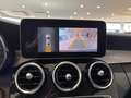 Mercedes-Benz C 180 Avantgarde*Navigation*Multibeam*Automatik* Negro - thumbnail 19