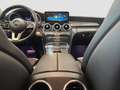 Mercedes-Benz C 180 Avantgarde*Navigation*Multibeam*Automatik* Nero - thumbnail 13