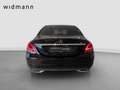 Mercedes-Benz C 180 Avantgarde*Navigation*Multibeam*Automatik* Negro - thumbnail 4