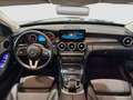 Mercedes-Benz C 180 Avantgarde*Navigation*Multibeam*Automatik* Negro - thumbnail 12
