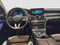 Mercedes-Benz C 180 Avantgarde*Navigation*Multibeam*Automatik* Nero - thumbnail 9