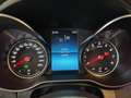 Mercedes-Benz C 180 Avantgarde*Navigation*Multibeam*Automatik* Nero - thumbnail 11